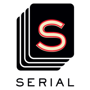 copertina di serial